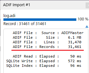 ADIF_import.png