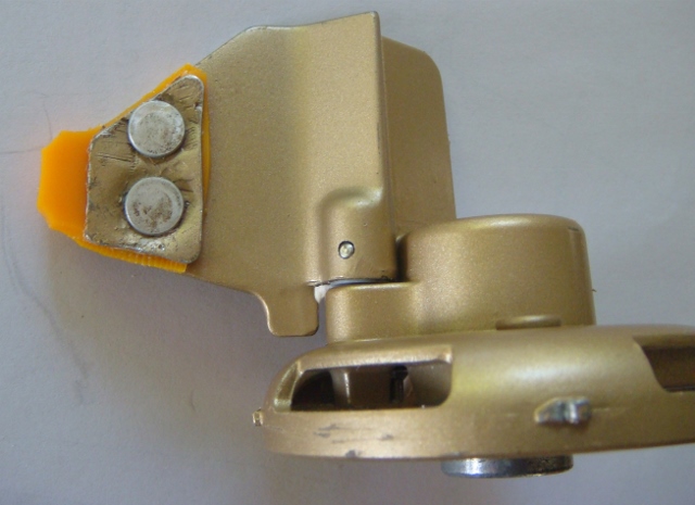 H2505245